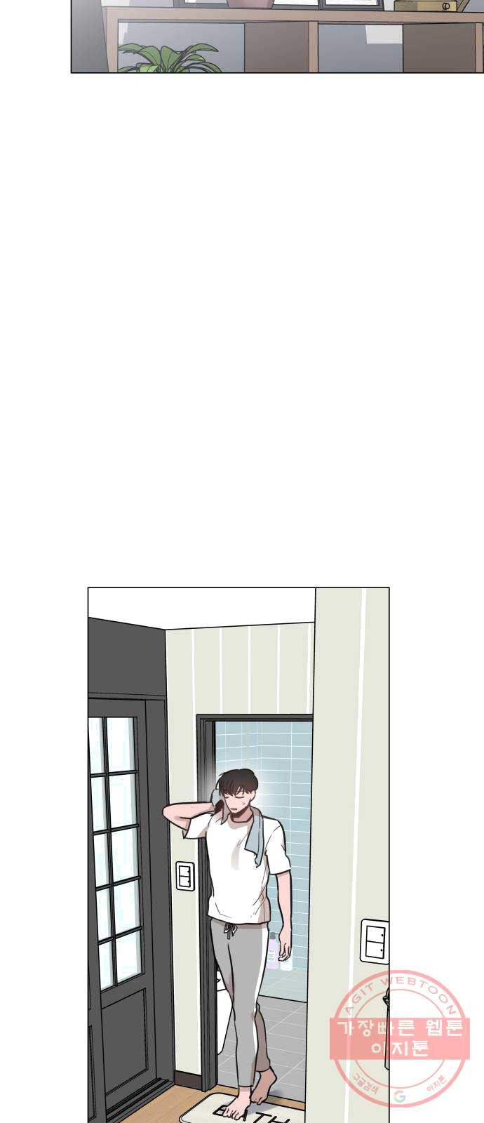 1624896553727.jpeg