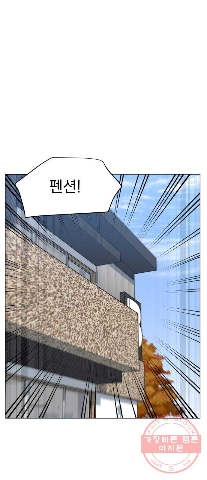 1624896554457.jpeg
