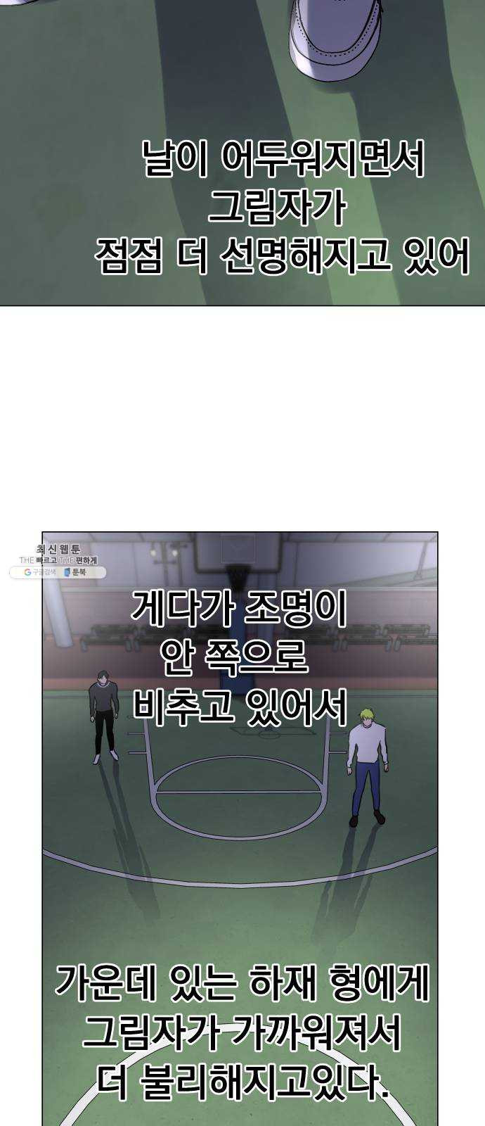 1624896330599.jpeg