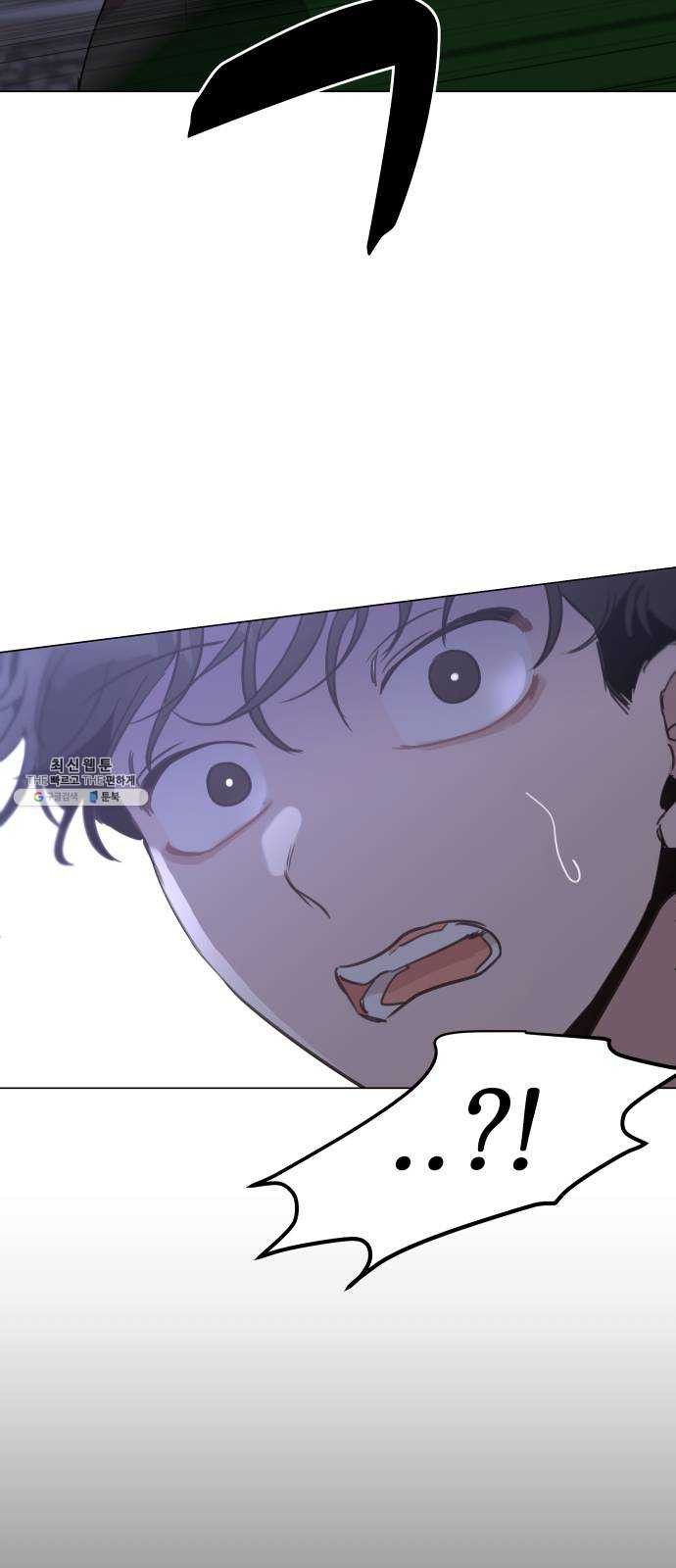 1624896331024.jpeg