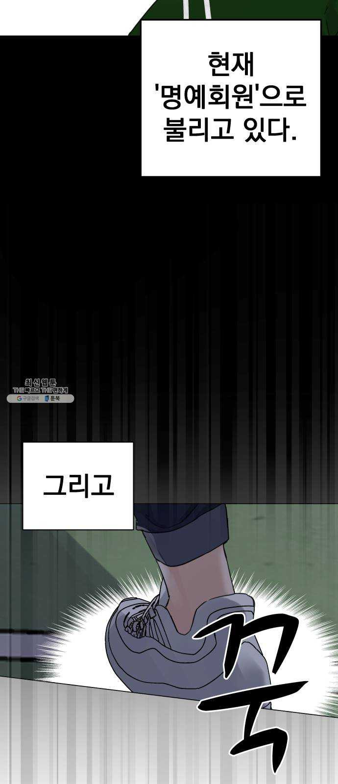 1624896331647.jpeg