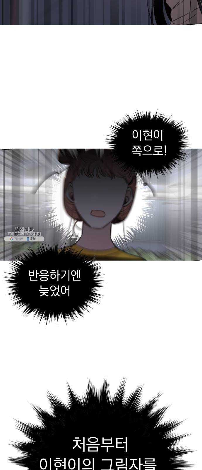 1624896332682.jpeg