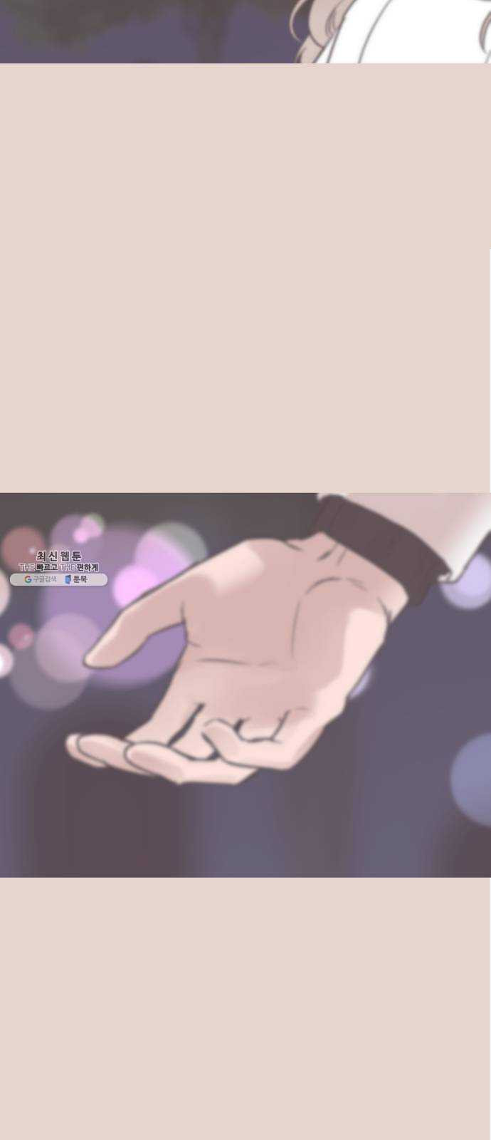 1624896334425.jpeg