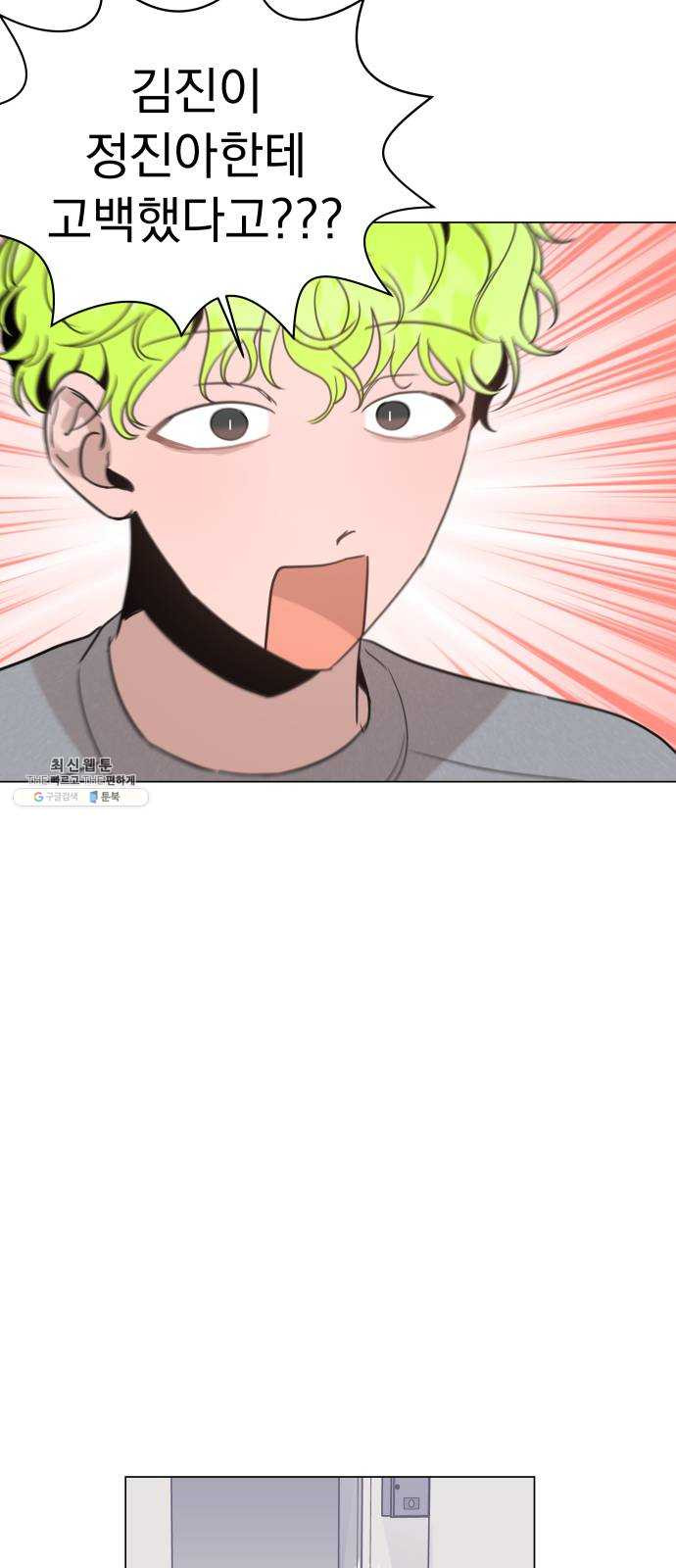 1624896406231.jpeg