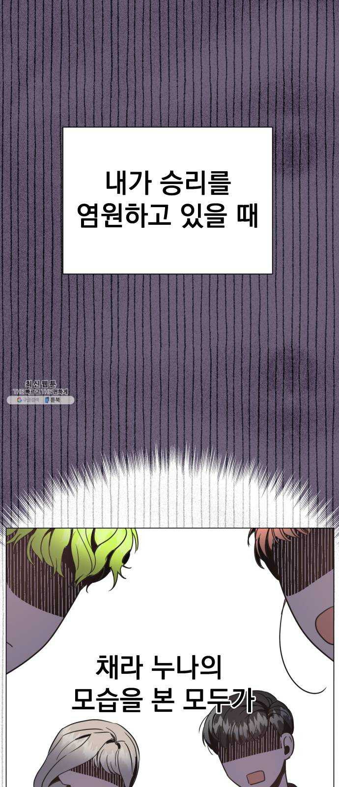 1624896412413.jpeg