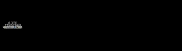 1624896412821.jpeg