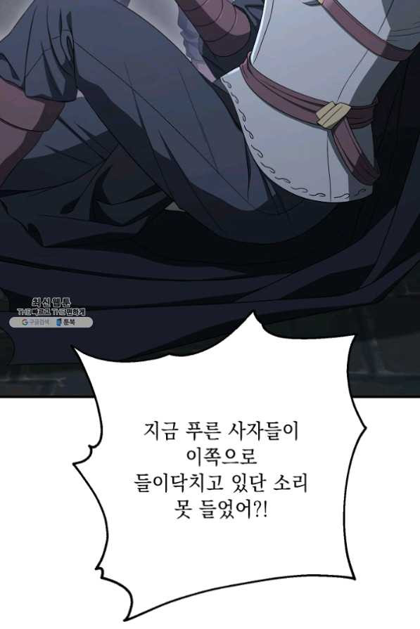 1624993755710.jpeg