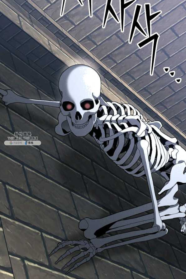 1624993756574.jpeg