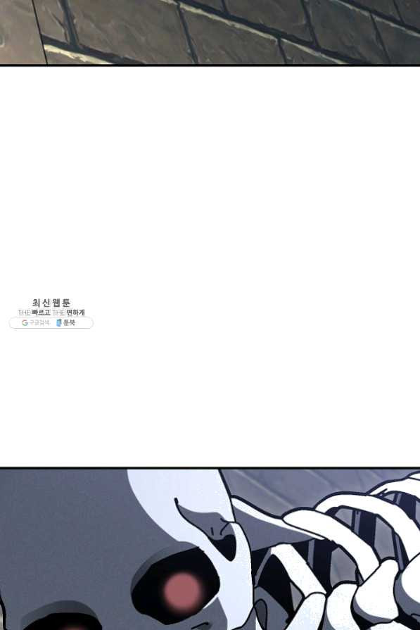 1624993756675.jpeg