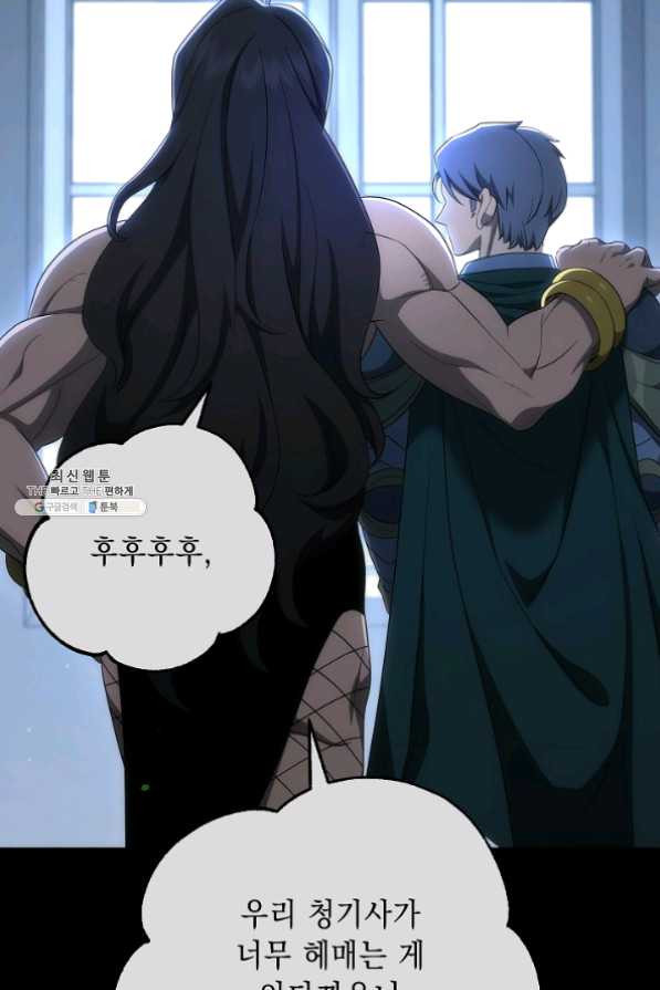 1624993757293.jpeg