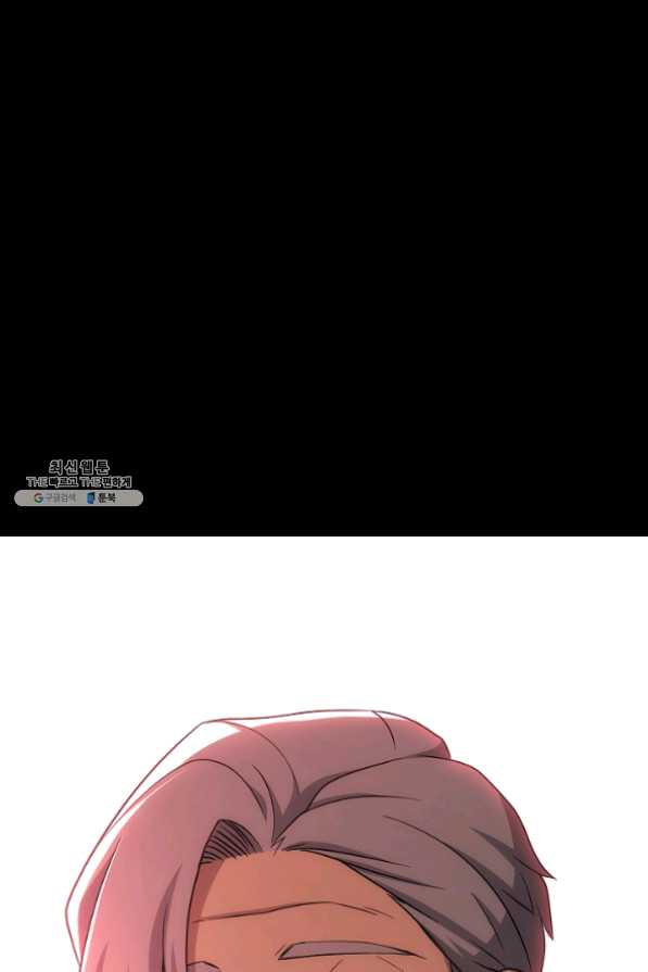 1624993759188.jpeg