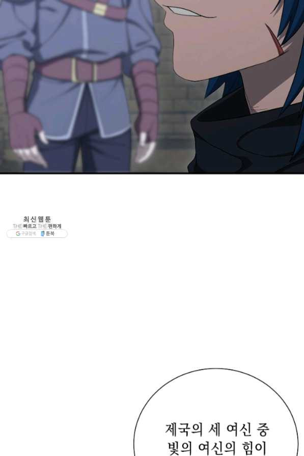 1624993760152.jpeg