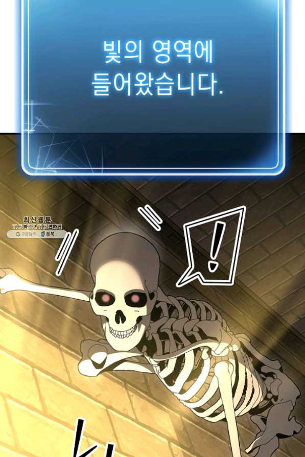 1624993760690.jpeg