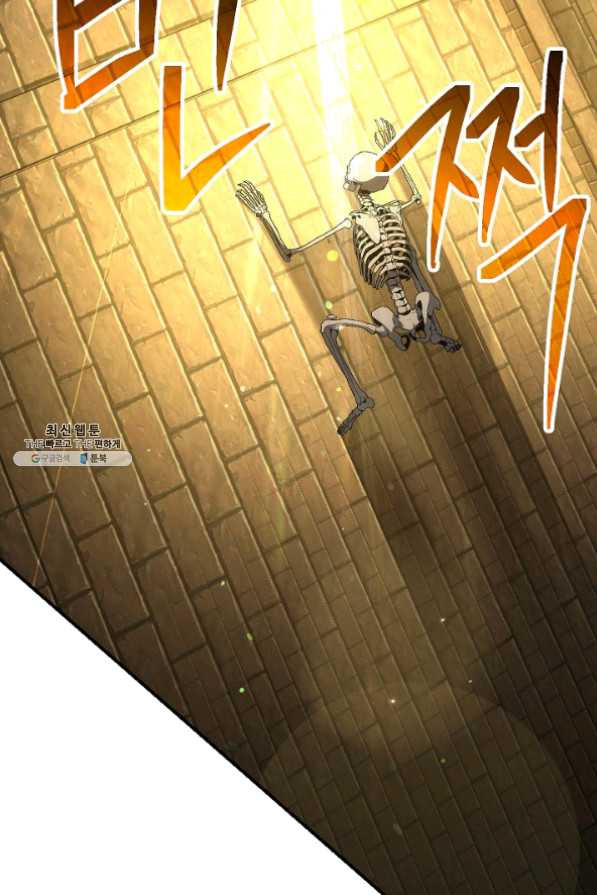 1624993761095.jpeg