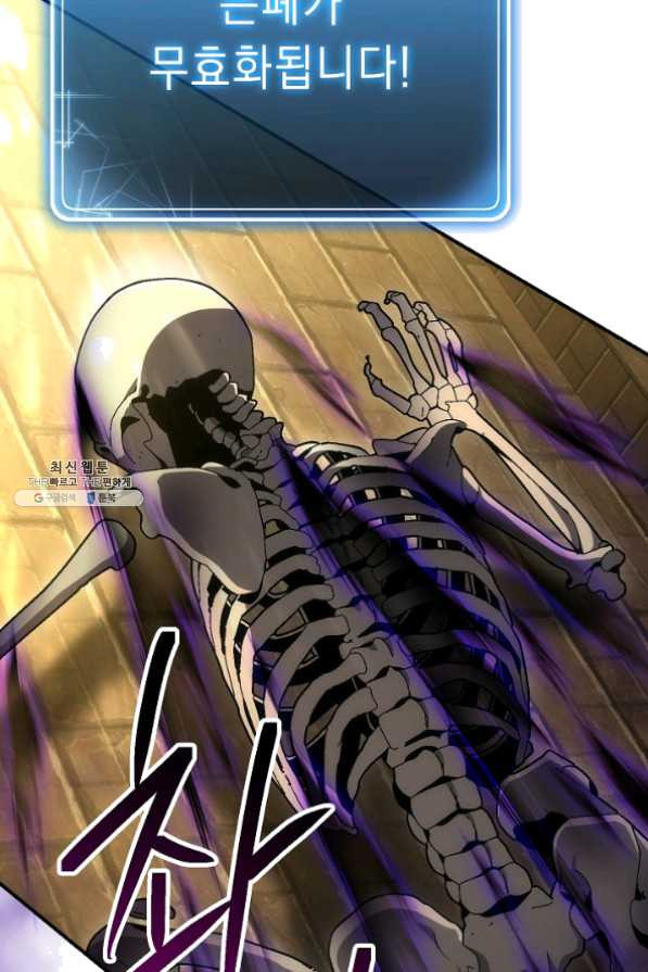 1624993761306.jpeg