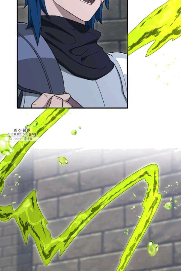 1624993762443.jpeg