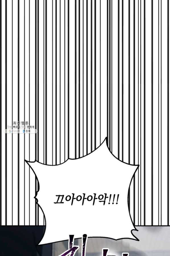 1624993762761.jpeg