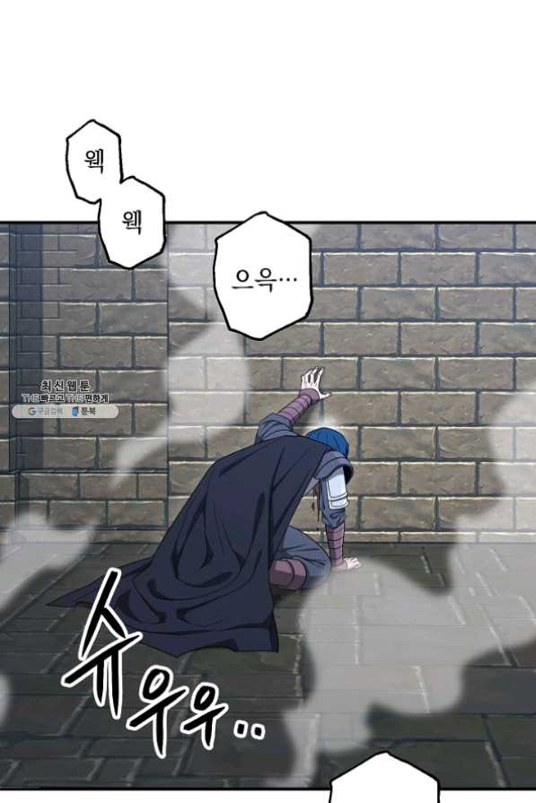 1624993763791.jpeg