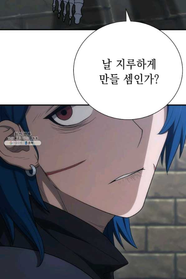 1624993765280.jpeg