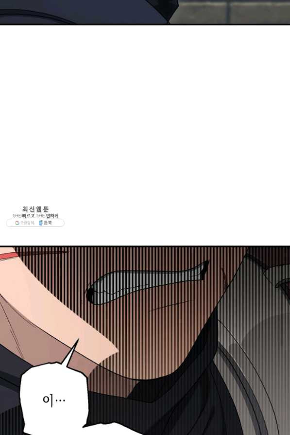 1624993765392.jpeg