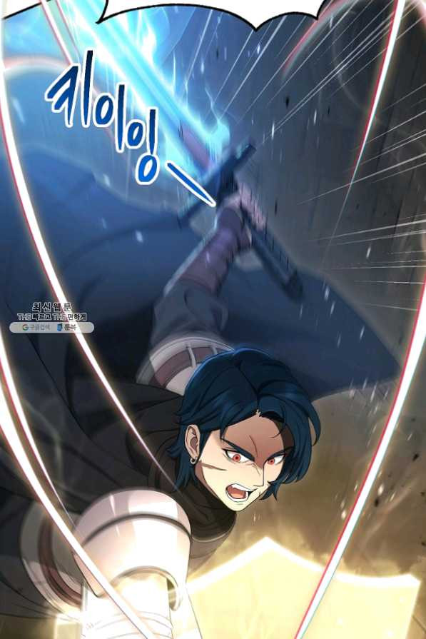 1624993765707.jpeg