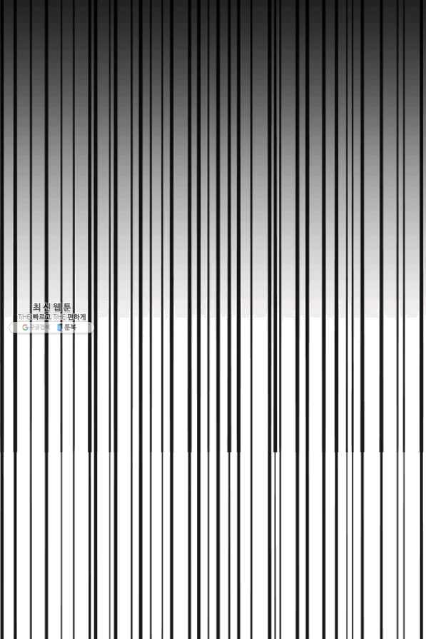 1624993766345.jpeg