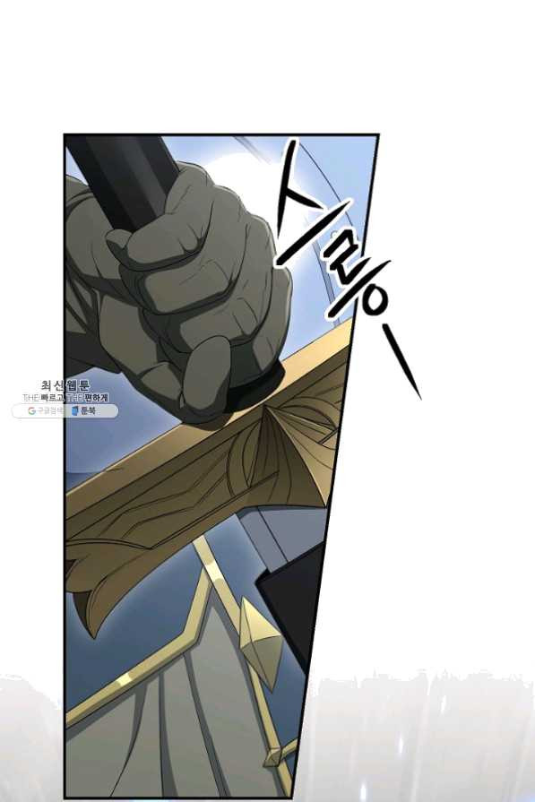 1624993767591.jpeg