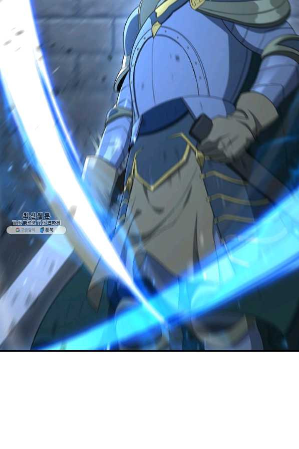 1624993767803.jpeg
