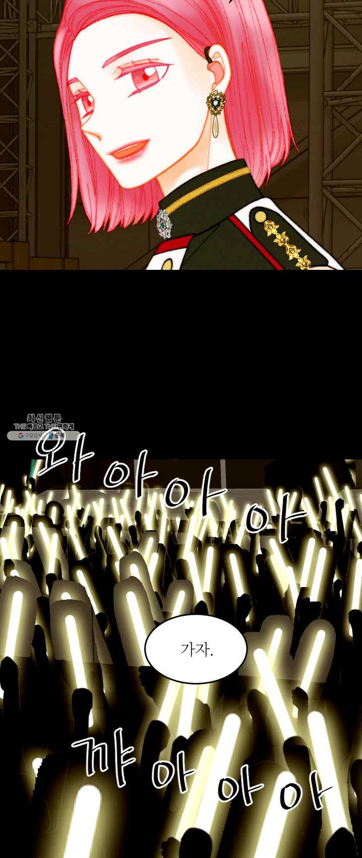 1624995417146.jpeg
