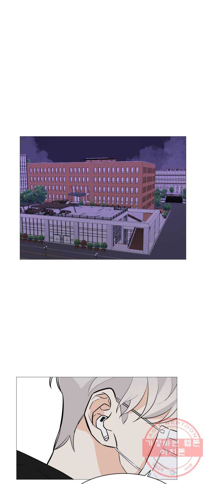 1625080395960.jpeg