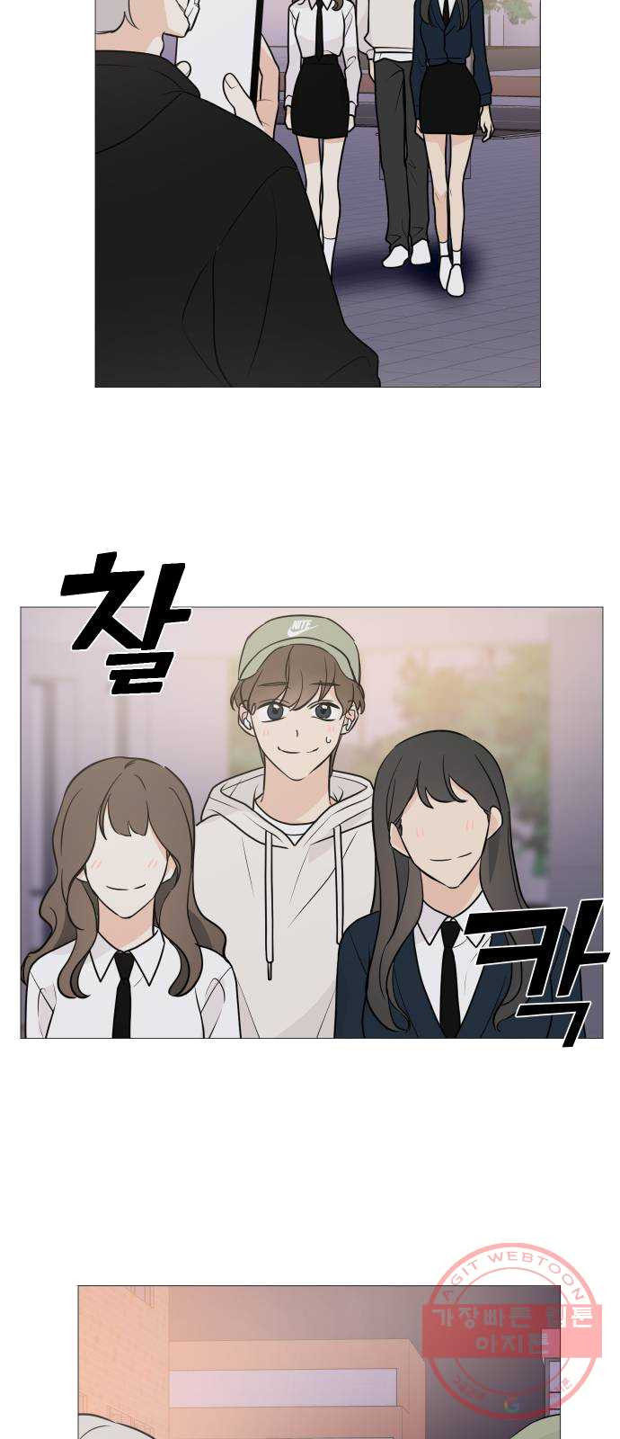 1625080401253.jpeg