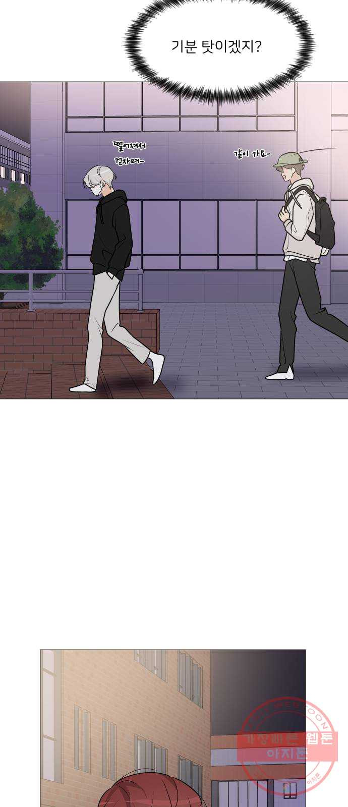 1625080401668.jpeg