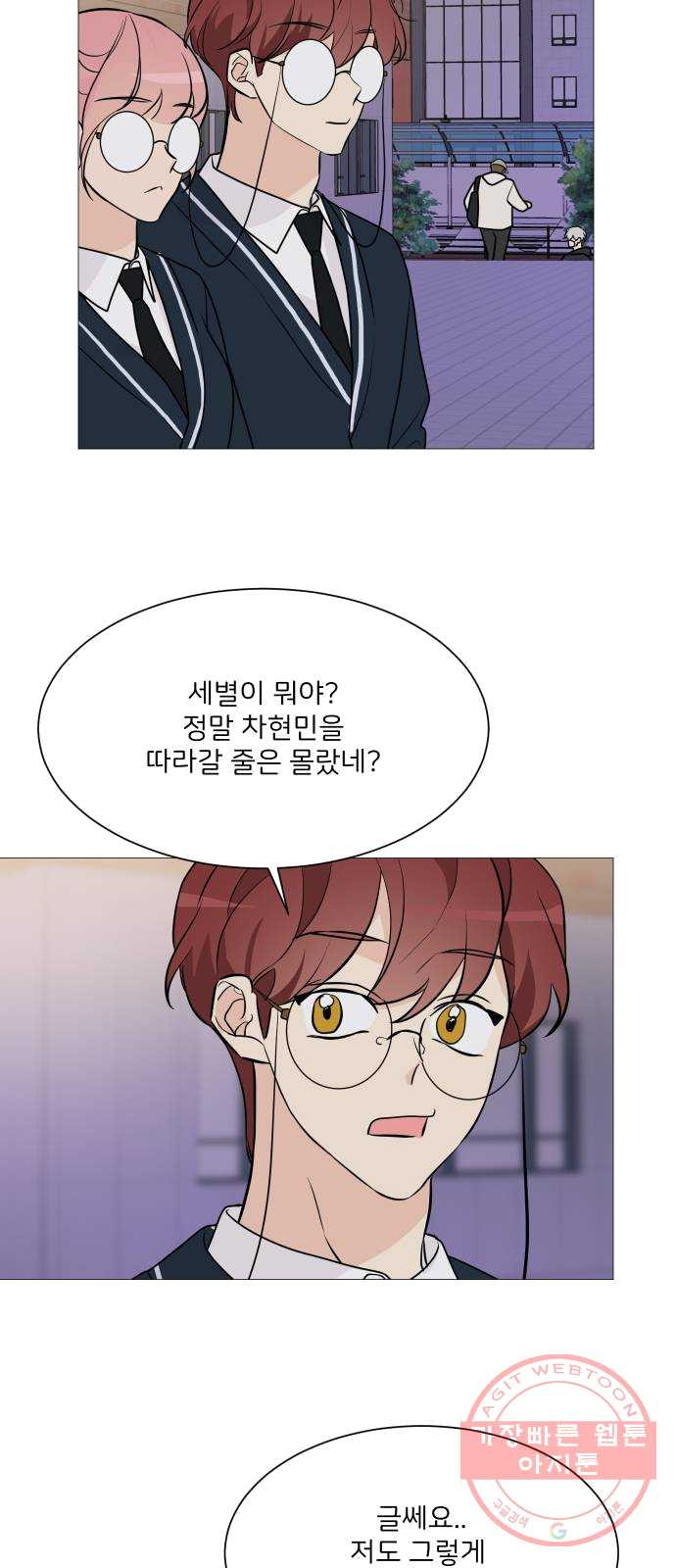 1625080401772.jpeg