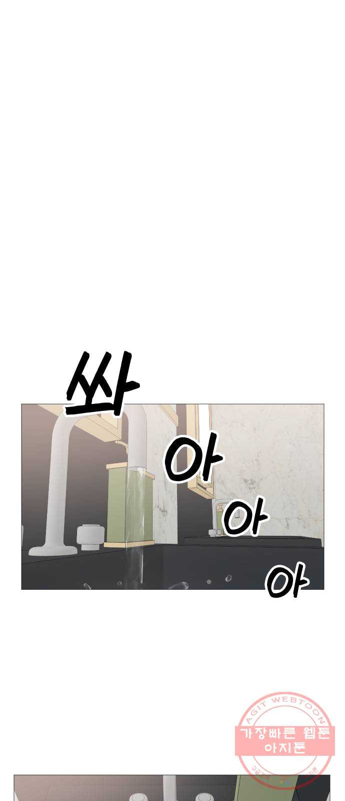 1625080402993.jpeg