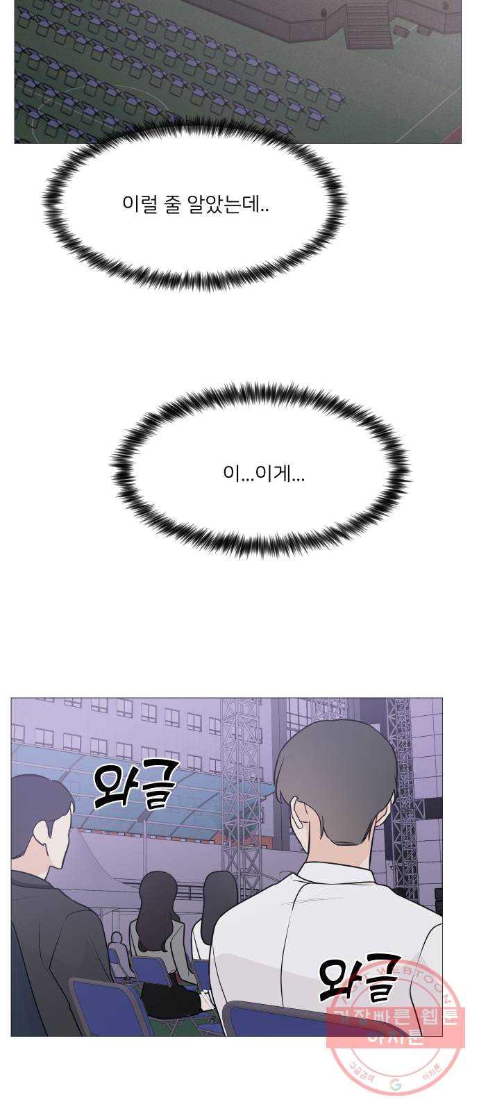 1625080404236.jpeg