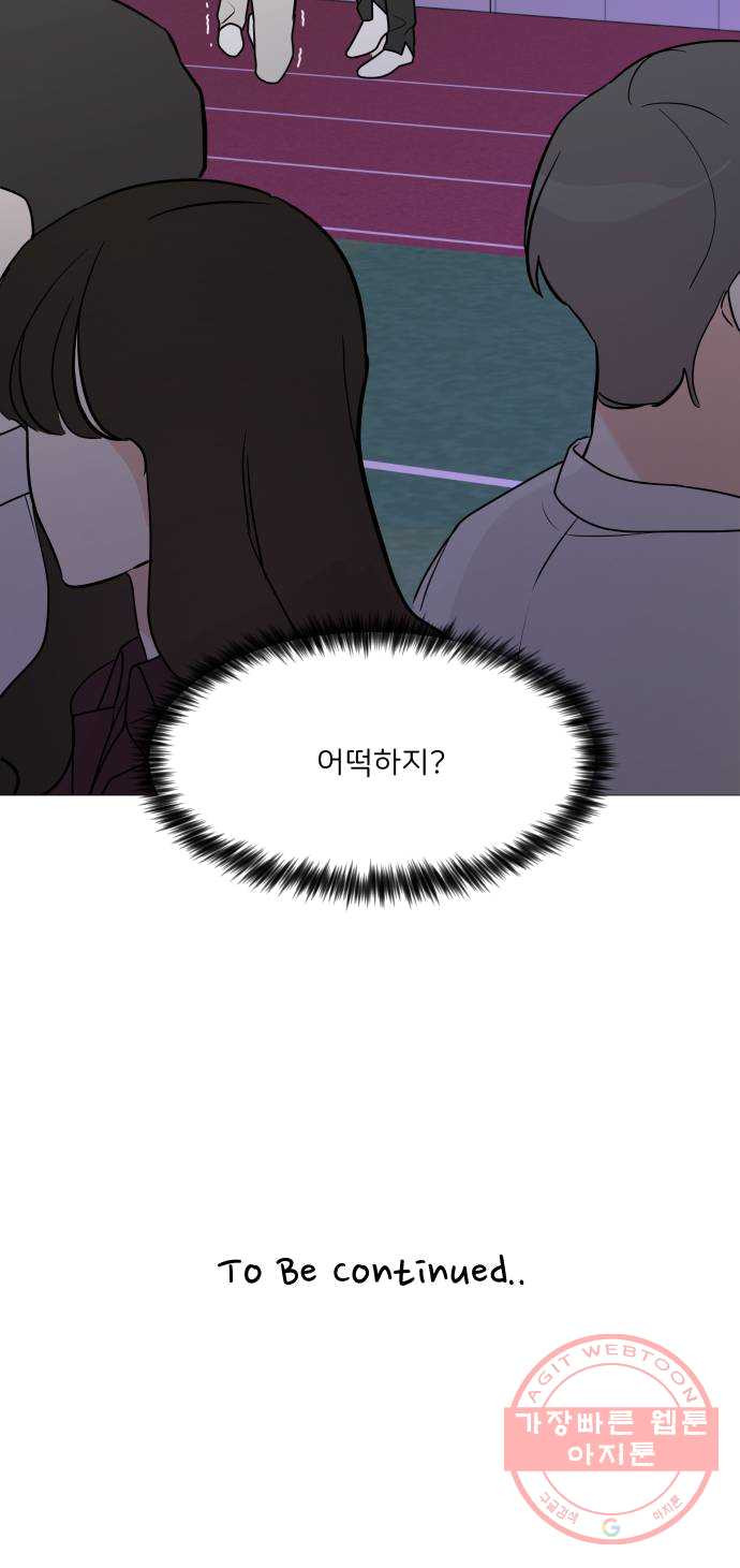 1625080404870.jpeg