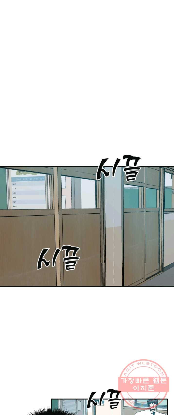 1625077153006.jpeg