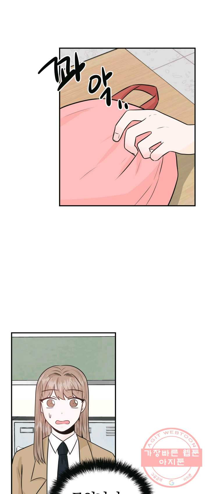 1625077155276.jpeg