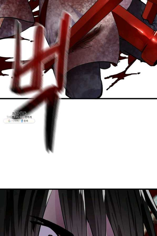 1625890671505.jpeg