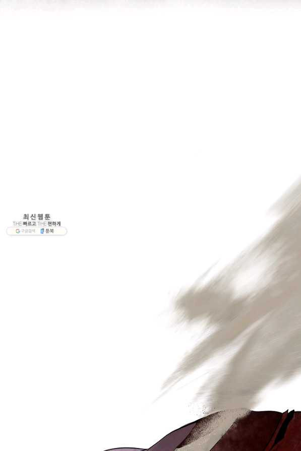 1625890688896.jpeg