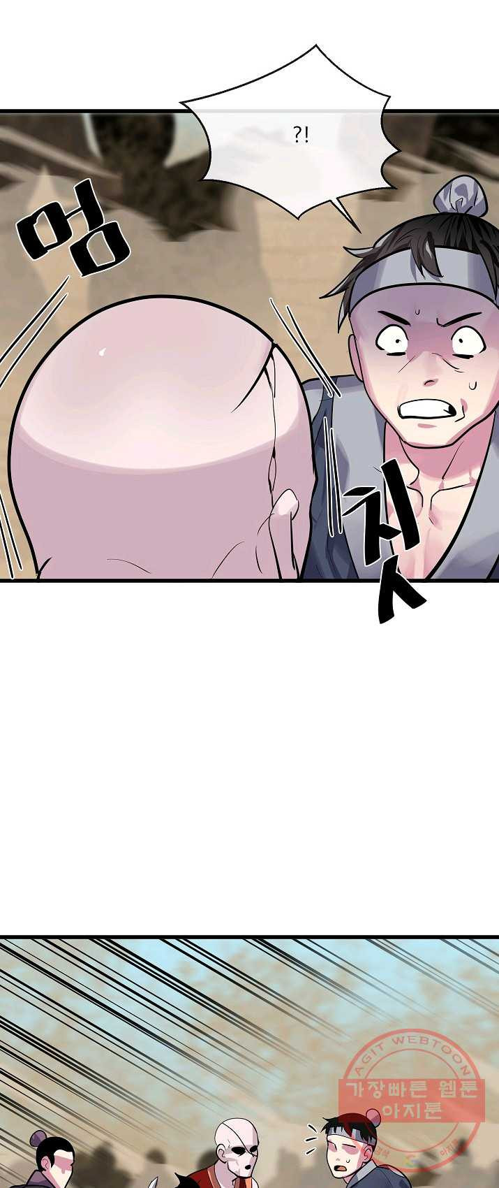 1625890706430.jpeg