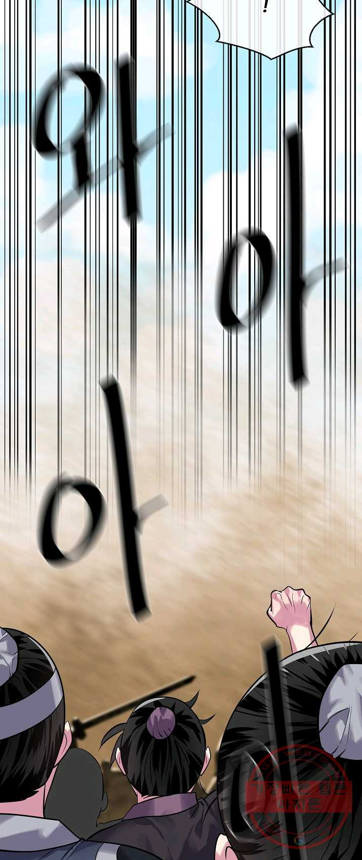 1625890707071.jpeg