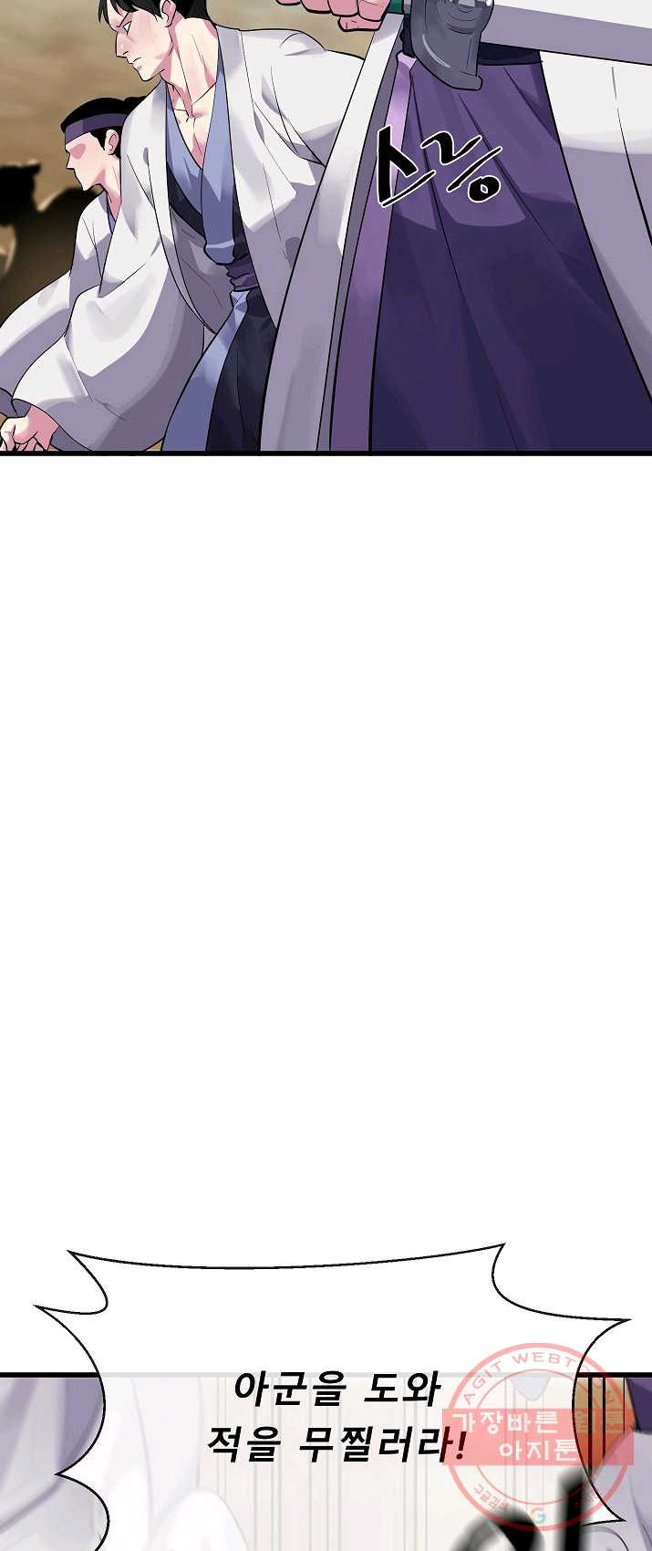 1625890709723.jpeg