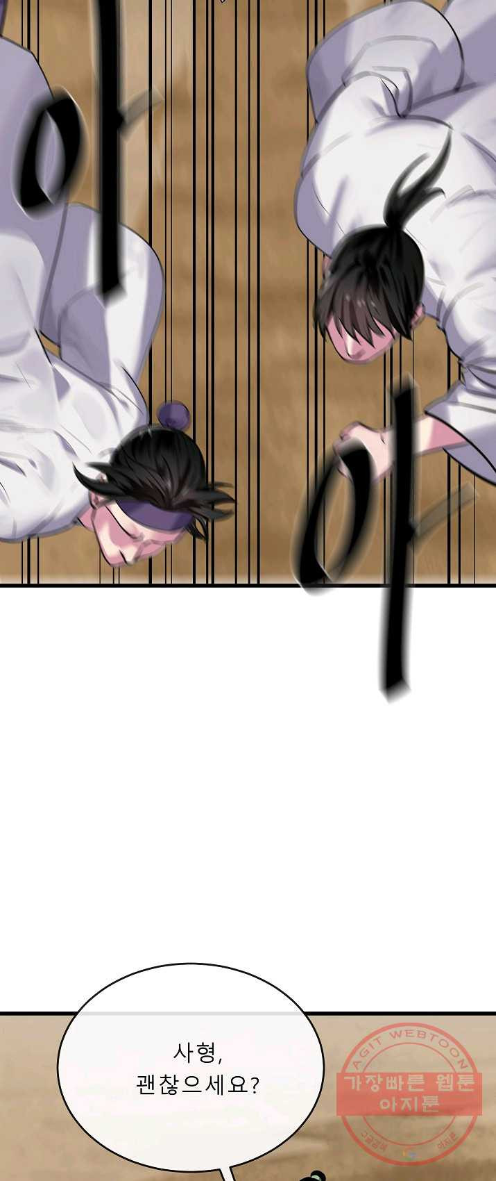 1625890709926.jpeg