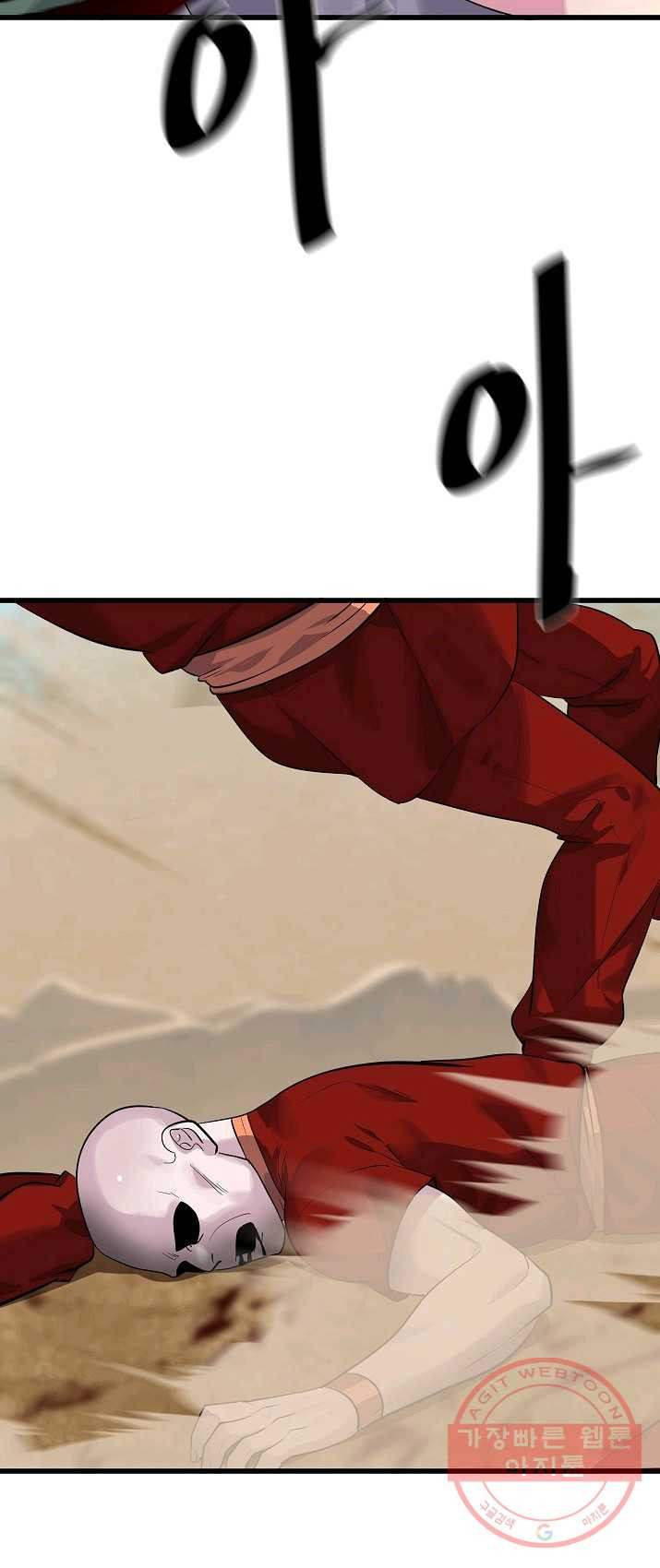 1625890711049.jpeg