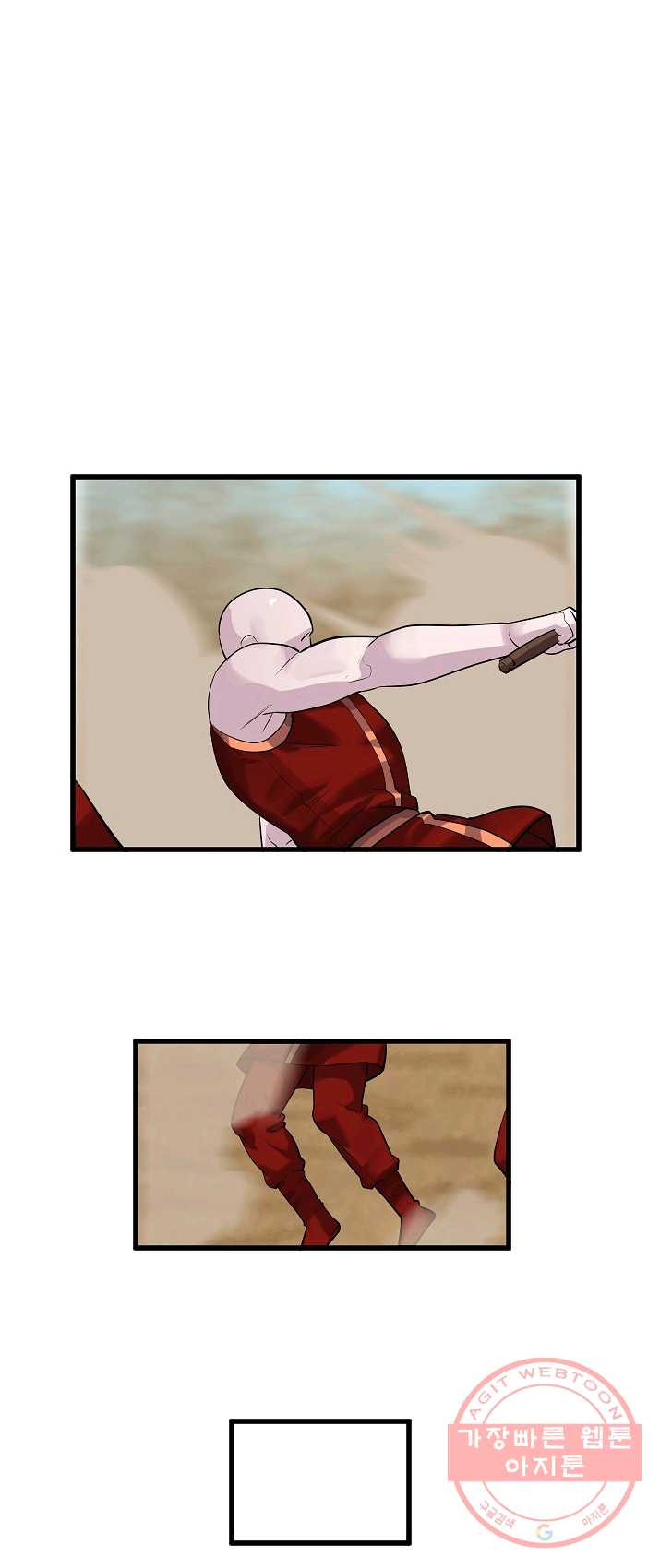 1625890711154.jpeg
