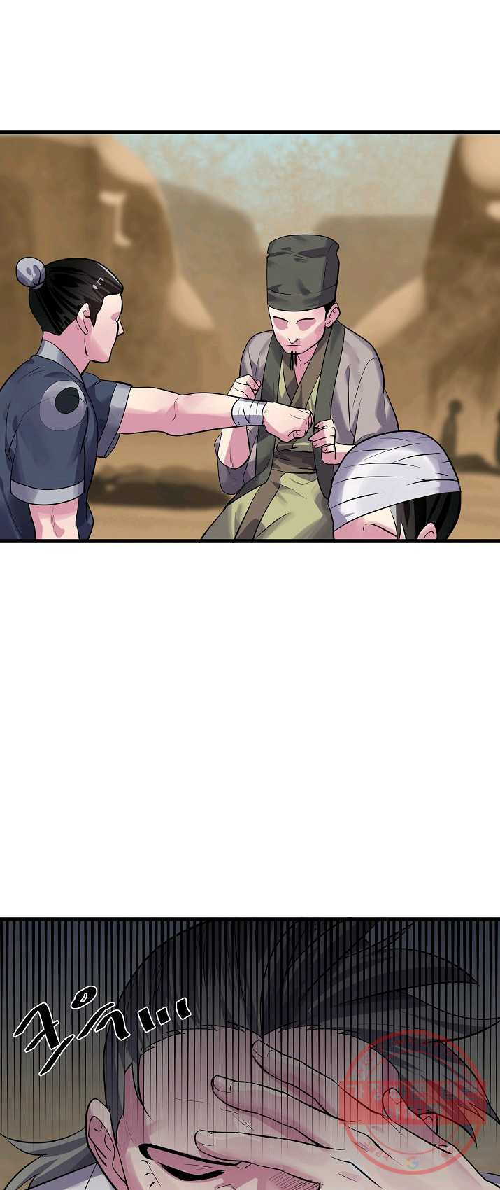 1625890711370.jpeg