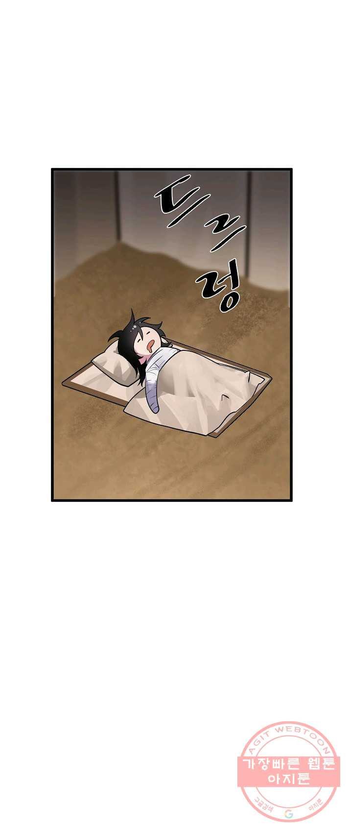 1625890712901.jpeg