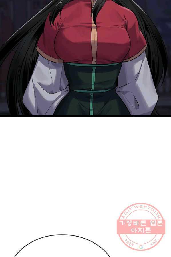 1625890734746.jpeg