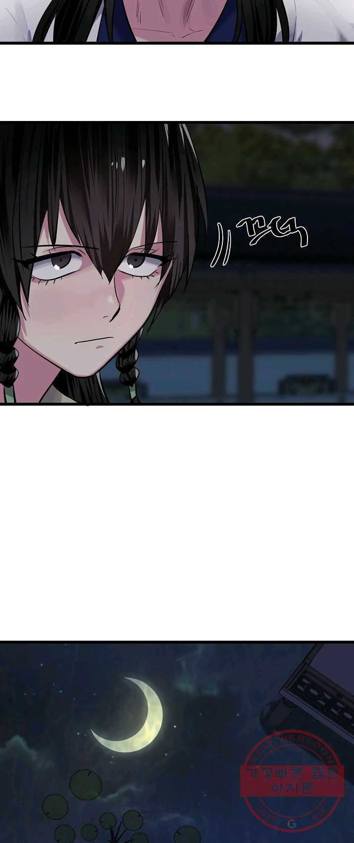 1625890758875.jpeg
